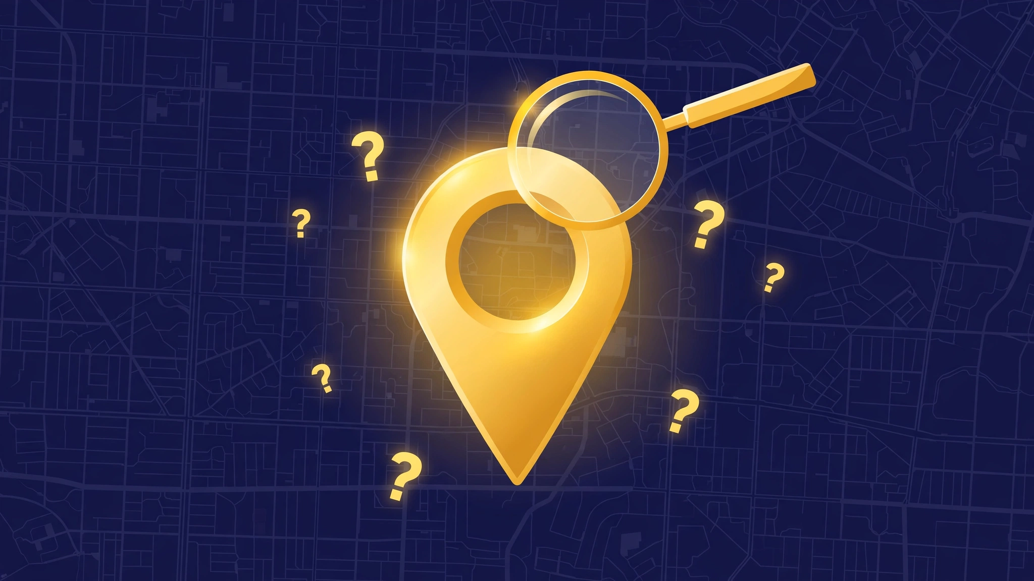 Google Business Profile Not Showing Up? 9 Causes and Fixes That Actually Work