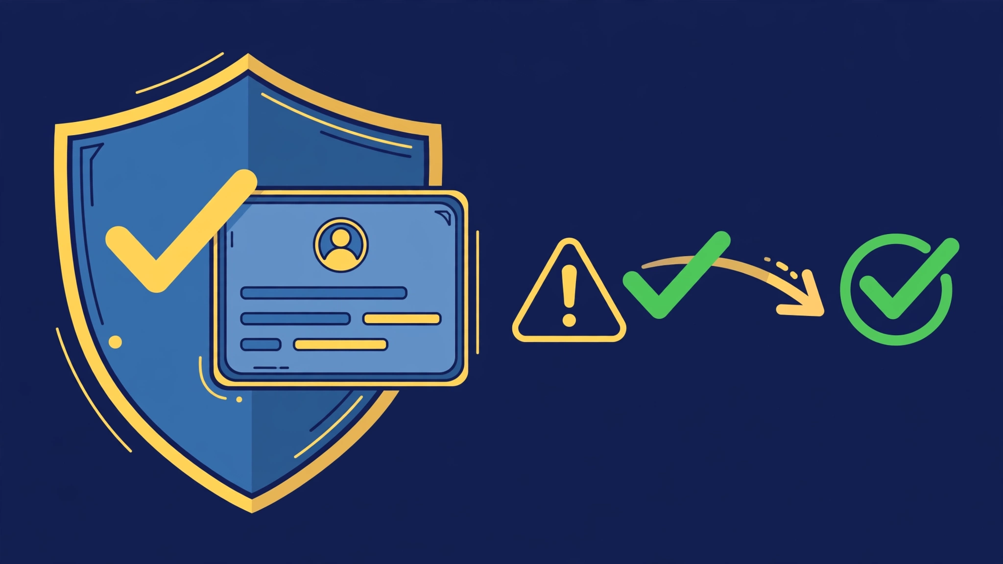 Google Business Profile Suspended? How to Get It Reinstated